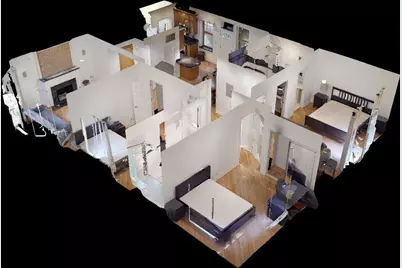 5327 S Harper Avenue #1, Chicago, IL 60615 - Photo 17