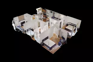 5327 S Harper Ave, Chicago, IL 60615 - Photo 17