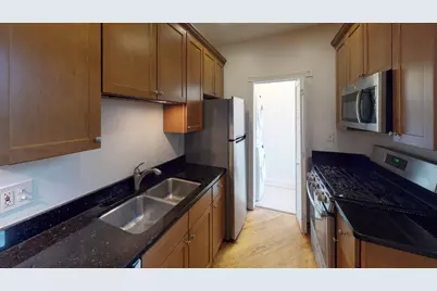5327 S Harper Avenue #1, Chicago, IL 60615 - Photo 7