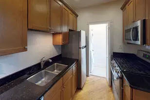 5327 S Harper Ave, Chicago, IL 60615 - Photo 7