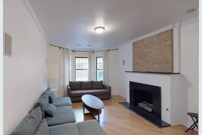 5327 S Harper Avenue #1, Chicago, IL 60615 - Photo 3