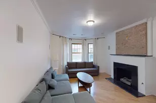 5327 S Harper Ave, Chicago, IL 60615 - Photo 3