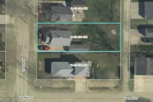 219 Avenue E, Rock Falls, IL 61071 - Photo 17