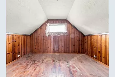 219 Ave E, Rock Falls, IL 61071 - Photo 13