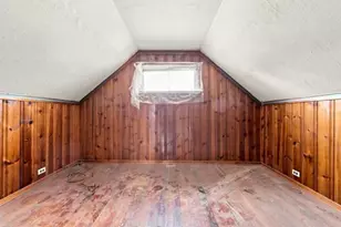 219 Avenue E, Rock Falls, IL 61071 - Photo 13