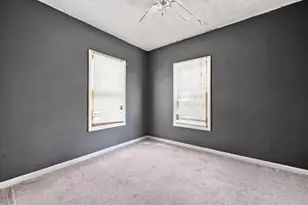 219 Avenue E, Rock Falls, IL 61071 - Photo 9