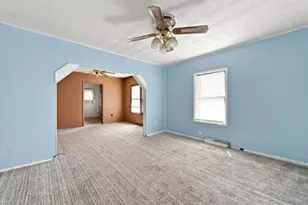 219 Avenue E, Rock Falls, IL 61071 - Photo 5