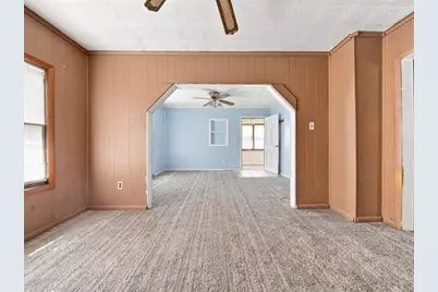 219 Ave E, Rock Falls, IL 61071 - Photo 7