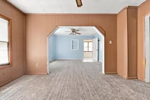 219 Avenue E, Rock Falls, IL 61071 - Photo 7