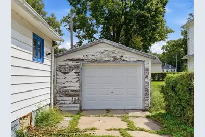 219 Ave E, Rock Falls, IL 61071 - Photo 15
