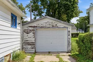 219 Avenue E, Rock Falls, IL 61071 - Photo 15