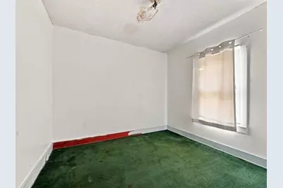 219 Ave E, Rock Falls, IL 61071 - Photo 11
