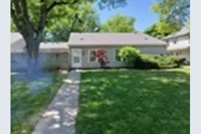 12 Fernwood Drive #O, Bolingbrook, IL 60440 - Photo 1