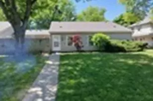 12 Fernwood Dr, Bolingbrook, IL 60440 - Photo 1