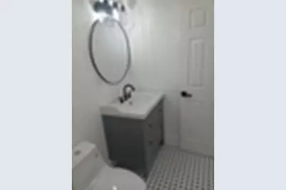12 Fernwood Drive #O, Bolingbrook, IL 60440 - Photo 23
