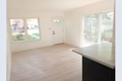12 Fernwood Drive #O, Bolingbrook, IL 60440 - Photo 11