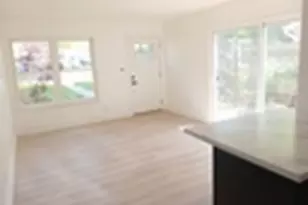 12 Fernwood Dr, Bolingbrook, IL 60440 - Photo 11