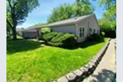 12 Fernwood Drive #O, Bolingbrook, IL 60440 - Photo 5