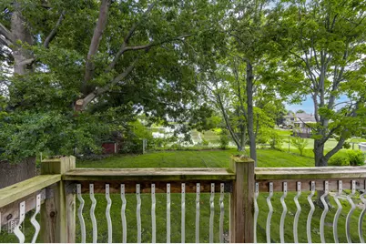 19533 Lake Lynwood Drive, Lynwood, IL 60411 - Photo 13