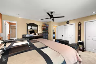 19533 Lake Lynwood Dr, Lynwood, IL 60411 - Photo 7