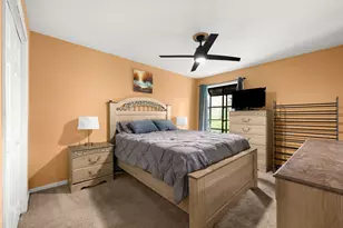 19533 Lake Lynwood Dr, Lynwood, IL 60411 - Photo 9