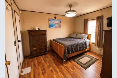 8800 S Harlem Avenue #1517, Bridgeview, IL 60455 - Photo 13