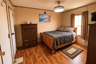 8800 S Harlem Ave, Bridgeview, IL 60455 - Photo 13