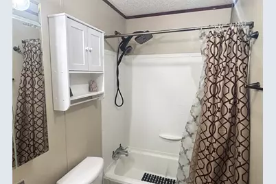 8800 S Harlem Avenue #1517, Bridgeview, IL 60455 - Photo 23