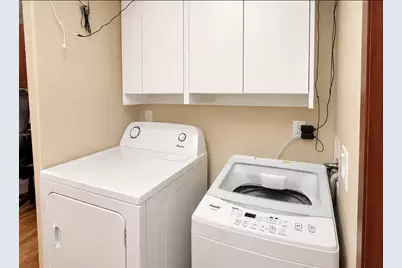 8800 S Harlem Avenue #1517, Bridgeview, IL 60455 - Photo 11
