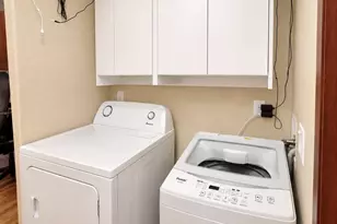 8800 S Harlem Ave, Bridgeview, IL 60455 - Photo 11
