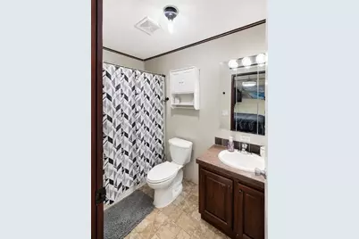 8800 S Harlem Avenue #1517, Bridgeview, IL 60455 - Photo 15