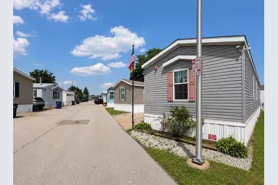 8800 S Harlem Avenue #1517, Bridgeview, IL 60455 - Photo 5