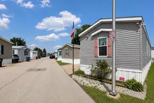8800 S Harlem Ave, Bridgeview, IL 60455 - Photo 5