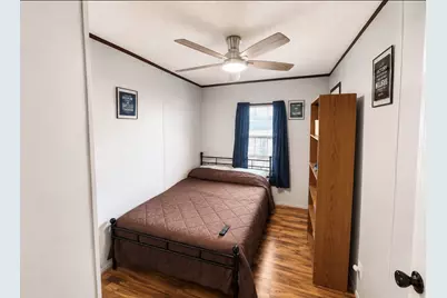 8800 S Harlem Avenue #1517, Bridgeview, IL 60455 - Photo 21