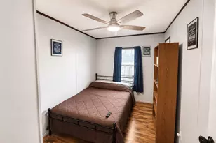 8800 S Harlem Ave, Bridgeview, IL 60455 - Photo 21