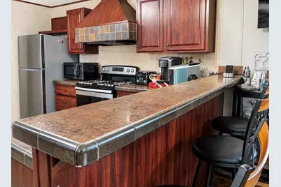 8800 S Harlem Avenue #1517, Bridgeview, IL 60455 - Photo 9