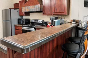 8800 S Harlem Ave, Bridgeview, IL 60455 - Photo 9