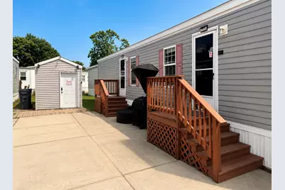 8800 S Harlem Avenue #1517, Bridgeview, IL 60455 - Photo 3