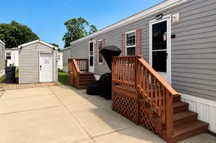 8800 S Harlem Ave, Bridgeview, IL 60455 - Photo 3