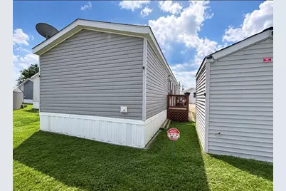 8800 S Harlem Avenue #1517, Bridgeview, IL 60455 - Photo 25