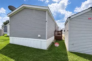 8800 S Harlem Ave, Bridgeview, IL 60455 - Photo 25