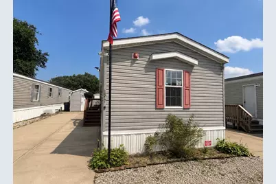 8800 S Harlem Avenue #1517, Bridgeview, IL 60455 - Photo 1