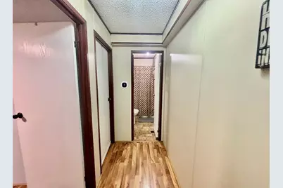 8800 S Harlem Avenue #1517, Bridgeview, IL 60455 - Photo 17