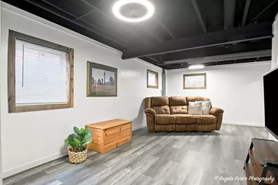 134 E Old Mill Trail, Antioch, IL 60002 - Photo 27