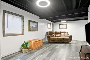 134 E Old Mill Trail, Antioch, IL 60002 - Photo 27
