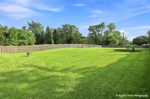 134 E Old Mill Trail, Antioch, IL 60002 - Photo 33