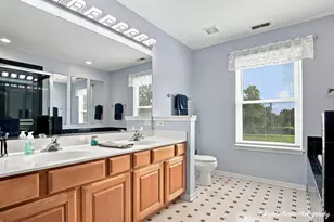 134 E Old Mill Trail, Antioch, IL 60002 - Photo 19