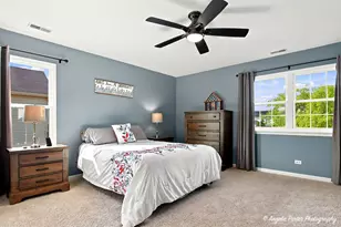 134 E Old Mill Trail, Antioch, IL 60002 - Photo 15