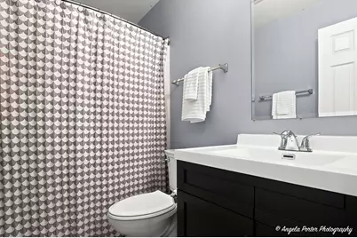 134 E Old Mill Trail, Antioch, IL 60002 - Photo 23
