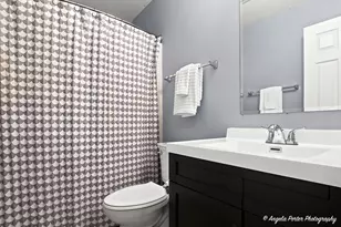 134 E Old Mill Trail, Antioch, IL 60002 - Photo 23